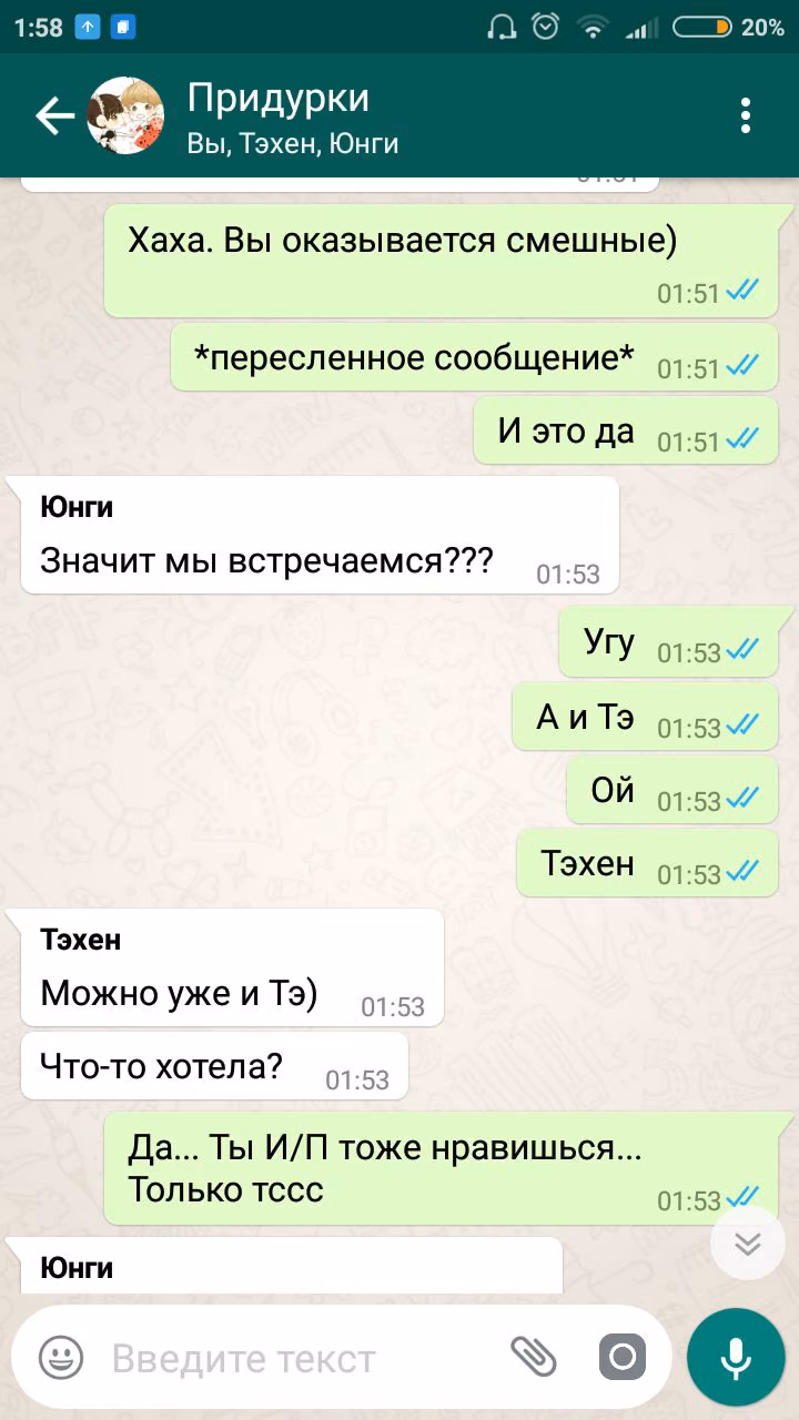15d6c3bb3dde866ab1481f8854a70fbe.jpg