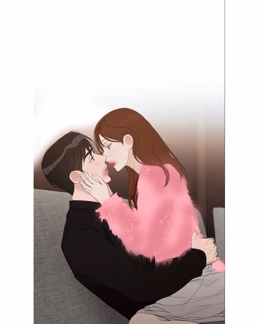 15d75bad9a7da94f8d3ab41b92773e02.jpg