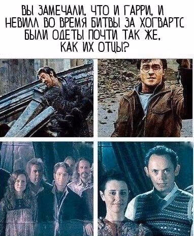 15d77323433ca4eb66db09546f854d78.avif