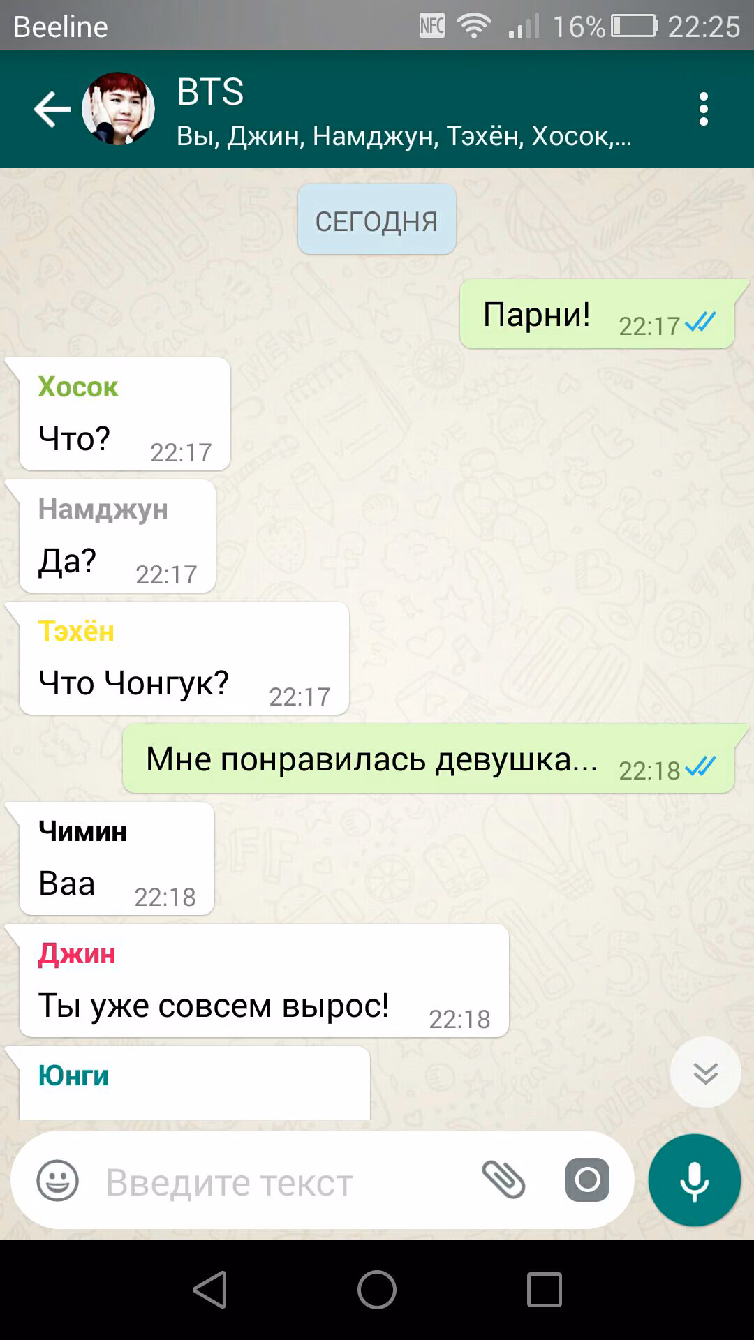 15d8f48e1a21d0f2d031377e7d2dbde3.avif