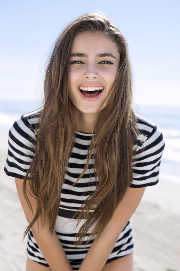15d98dd98da4781976af27a6dd044b56.jpg