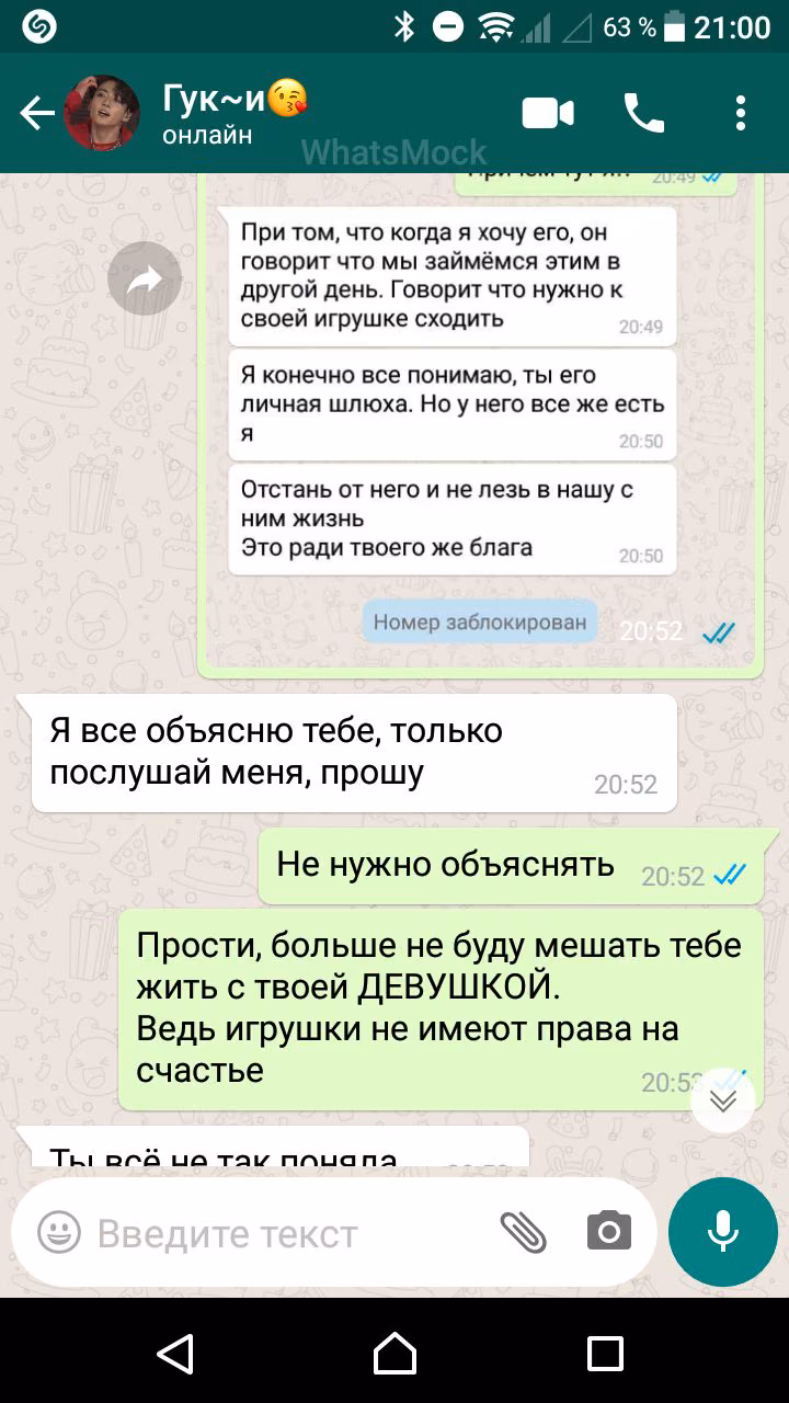 15d99633e78ffb3e6968d593057f4279.avif