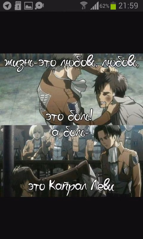 15d9d033a67e3defc482e4ff71abe86b.jpg