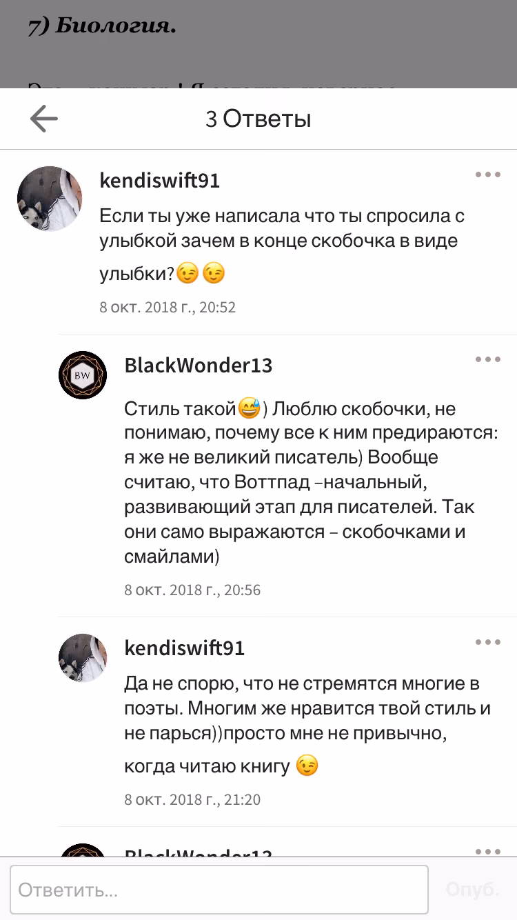 15db29ca0dc388c0fbdb7196b5e792b7.jpg