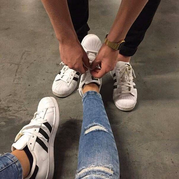 15db801f92141fb870b2ff1bcff54858.avif