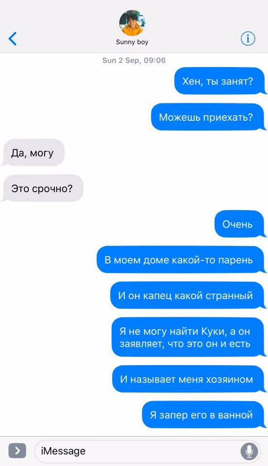 15db983b2bbb54e4bf69d746066b1165.jpg