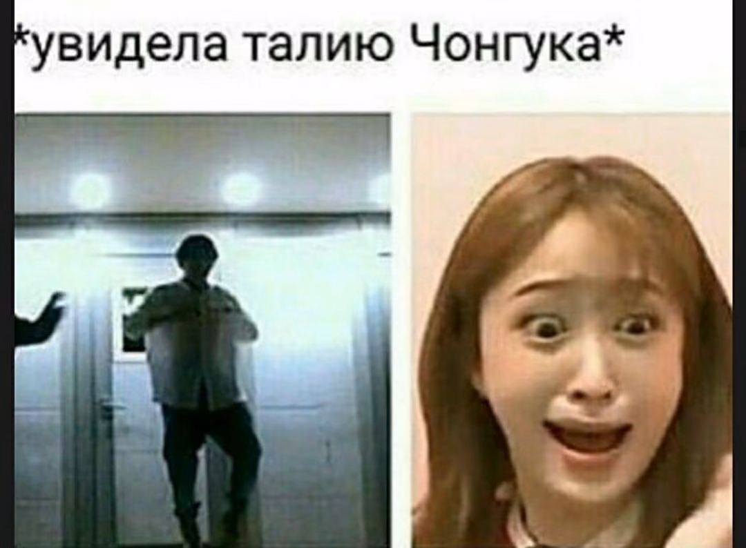 15dbdd64985ada243b6dfff9aa3e53bd.jpg