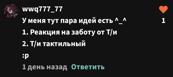 15dc25179d9aa9e5ebdee573cadeb336.jpg