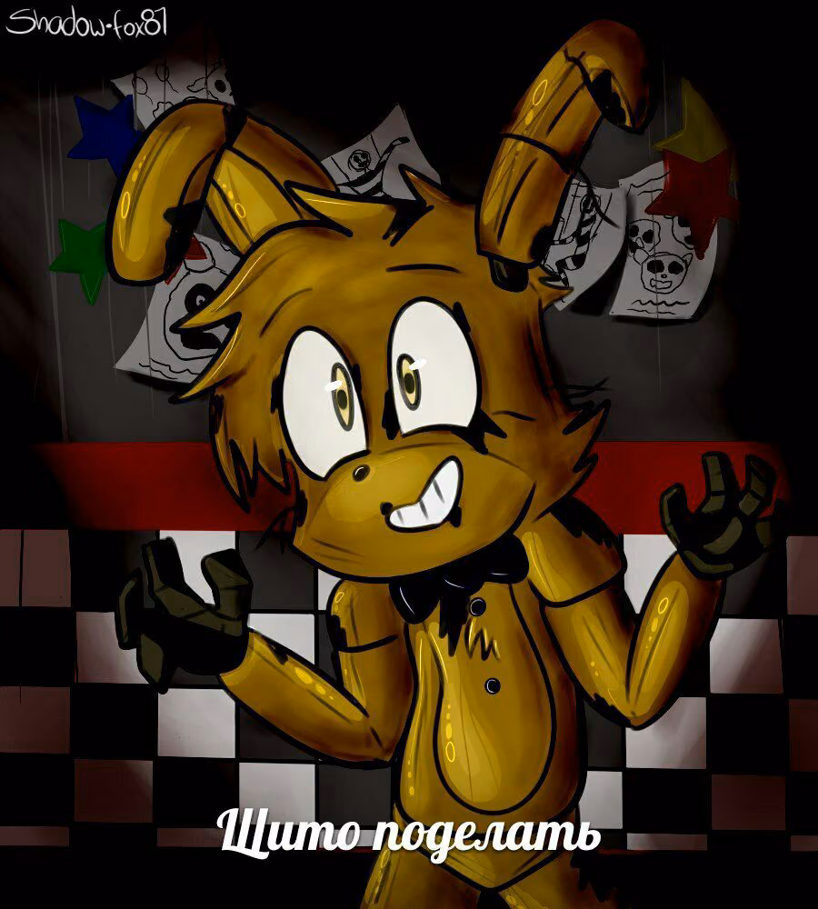 8f5d4cf72689680410747f4fa42ef014.jpg