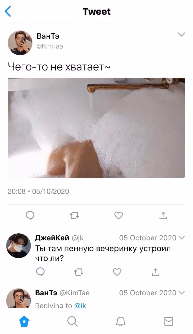 15dc585da3eb7bed116d29a1ffc5b8ae.jpg