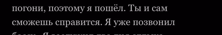 15dd080ba242806baacc2186ddb9911e.jpg