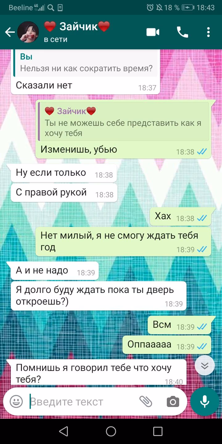 15ddd348f2ac340100cb06bb6e451c6d.avif