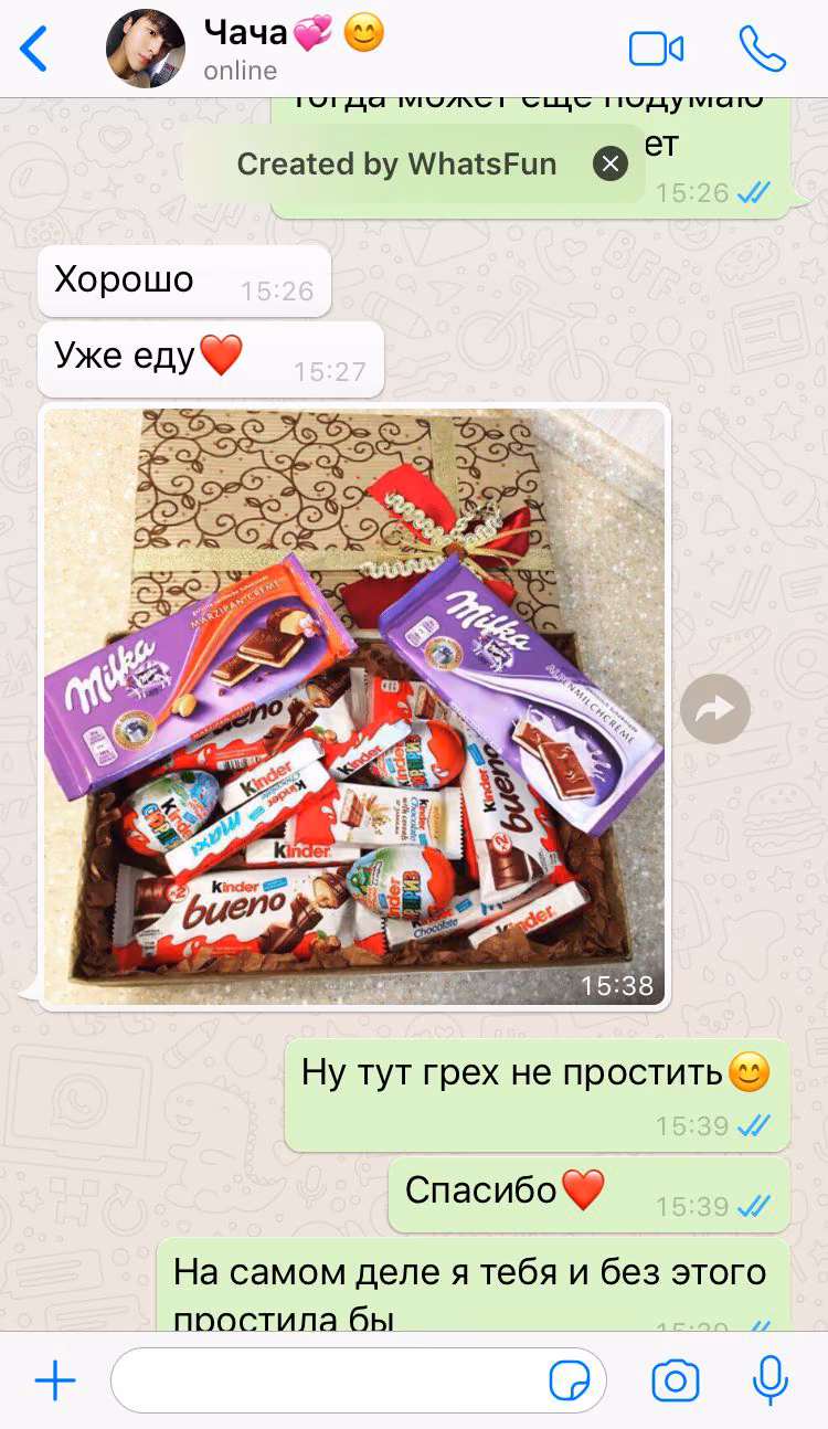 15dea19b3f016219d7230e07829e6b3f.avif