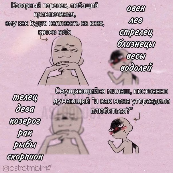 15df1e2ba1bcdc78d526bb0cf03a8ae0.avif