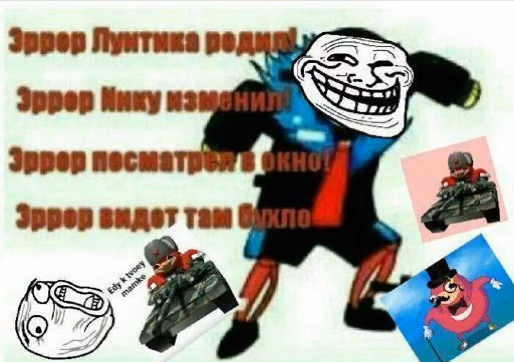 15df204f358443dae596c92148d09dbf.jpg