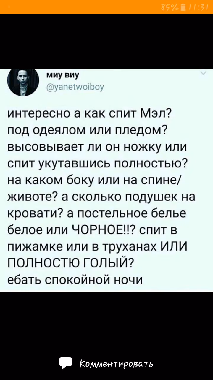 15df644b3f00c1598cf9defb4344d233.jpg