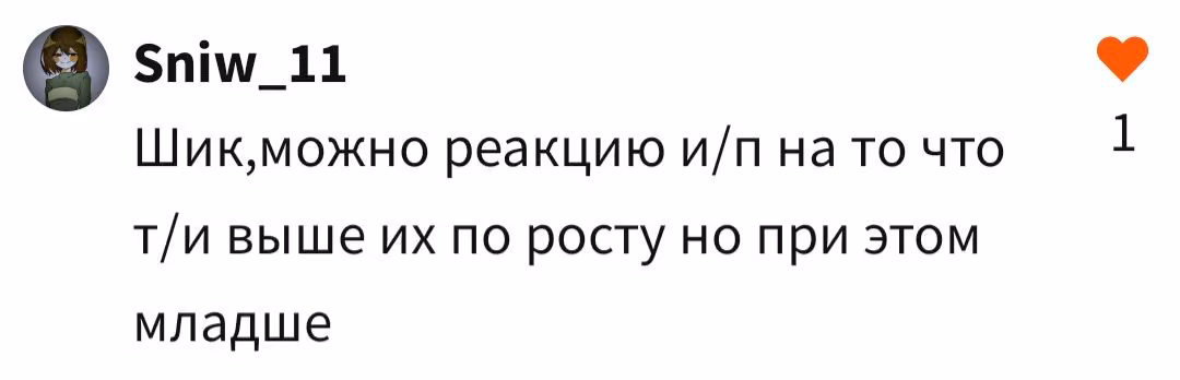 15df7915f2e7731215f2aa1262284614.jpg