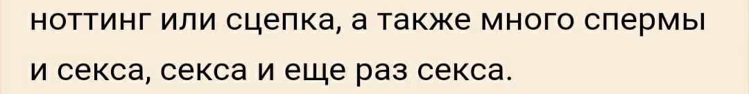 15dfd154dfdfbe263b165cc0e8a83166.avif