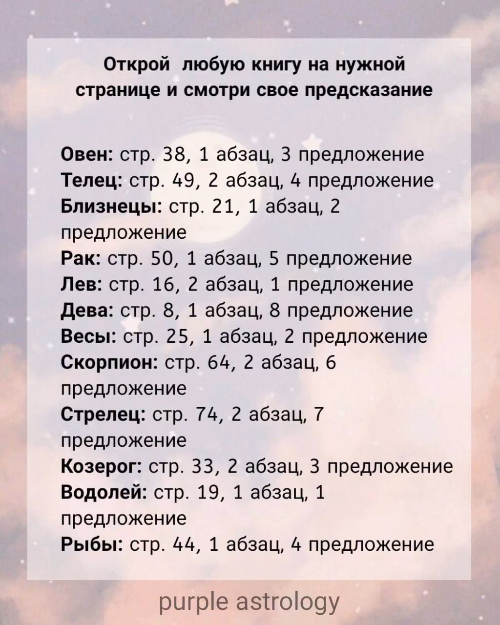 15e0cabeefaffee5998cef4f9362023f.jpg