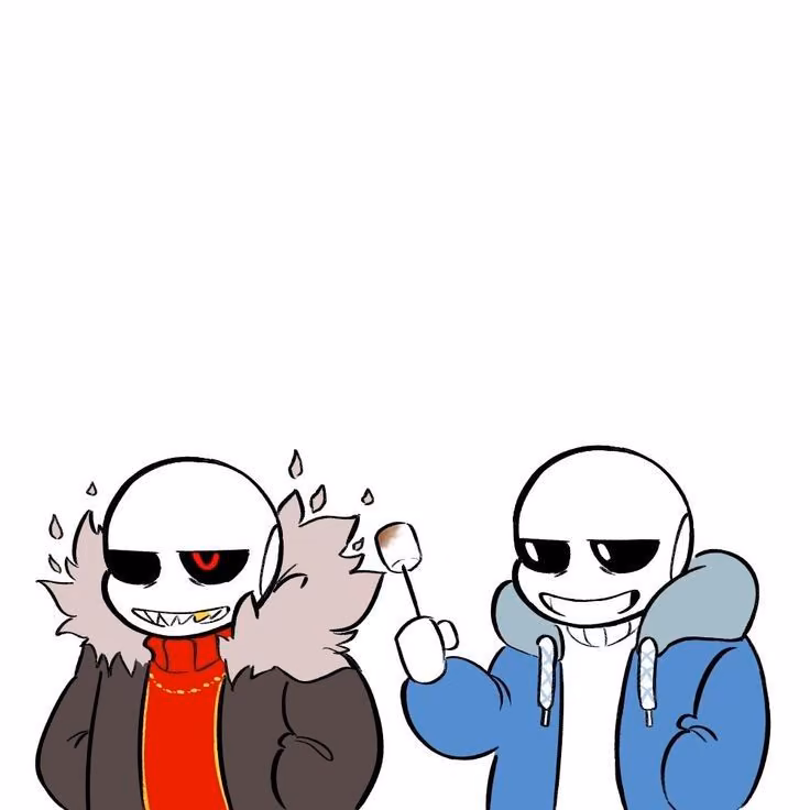 15e128e823b537320c0fc4302b3d3e72.jpg