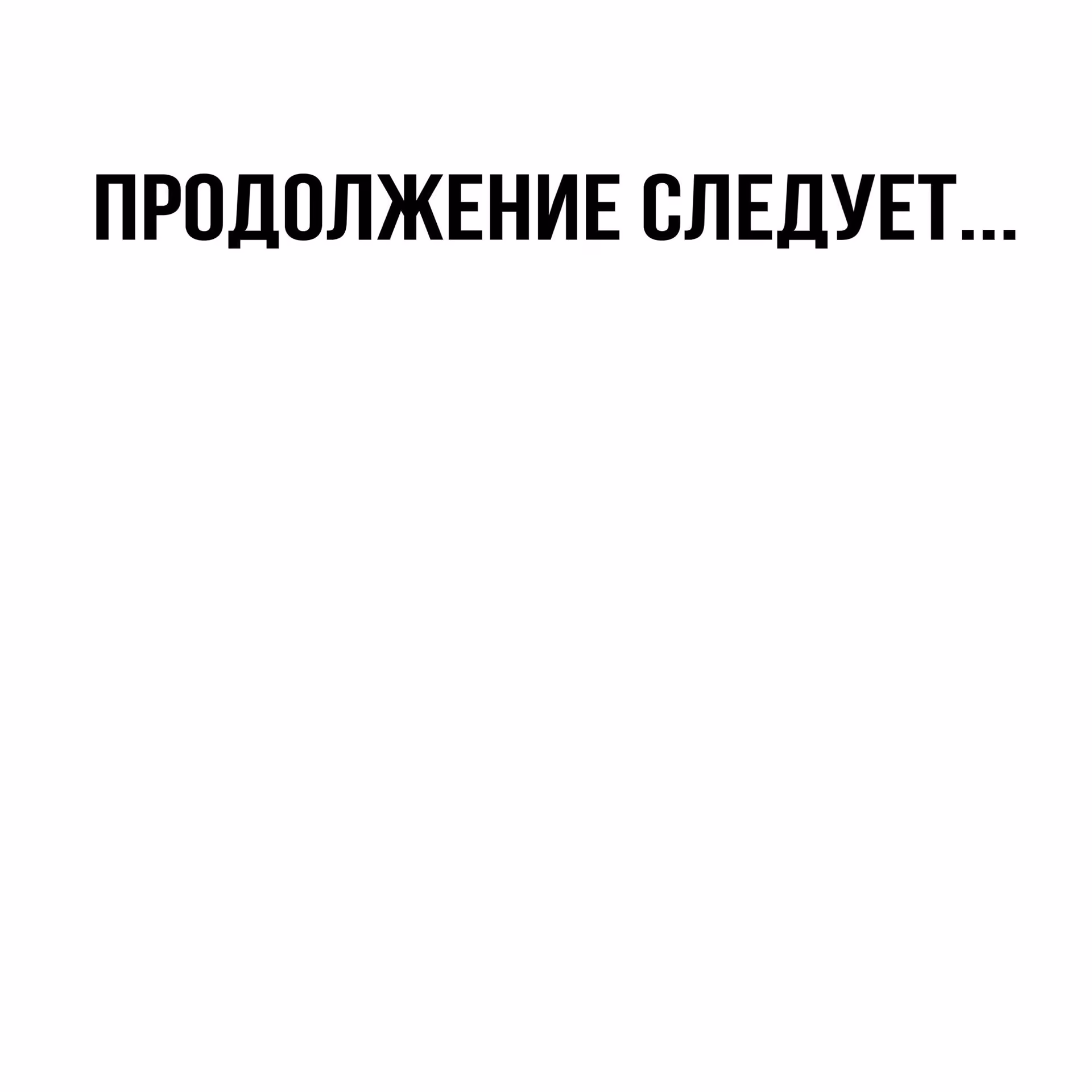 15e133af0976f7be91dbce3e1336d7ba.avif