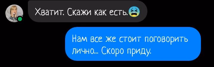 15e1bc94555bf8878290e83d8fec12f8.avif