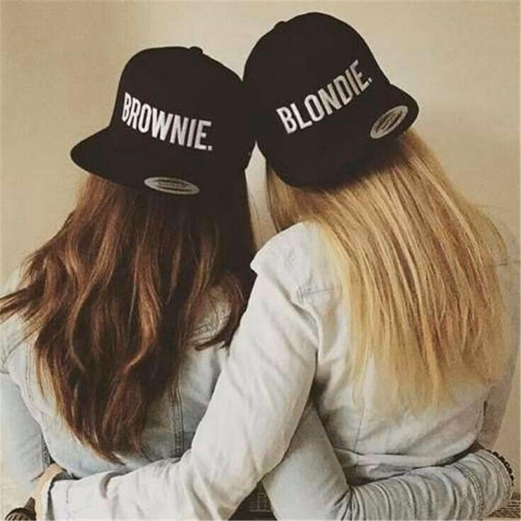 15e1e9849bd70b21ea84691d4b0da847.jpg
