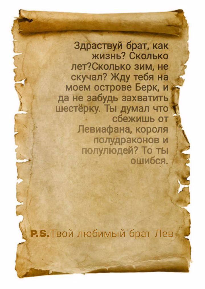 15e21c4c522043a932316ce501713c22.avif