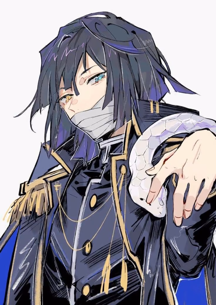 15e386e942ea20b6812fb65e6f7097aa.avif