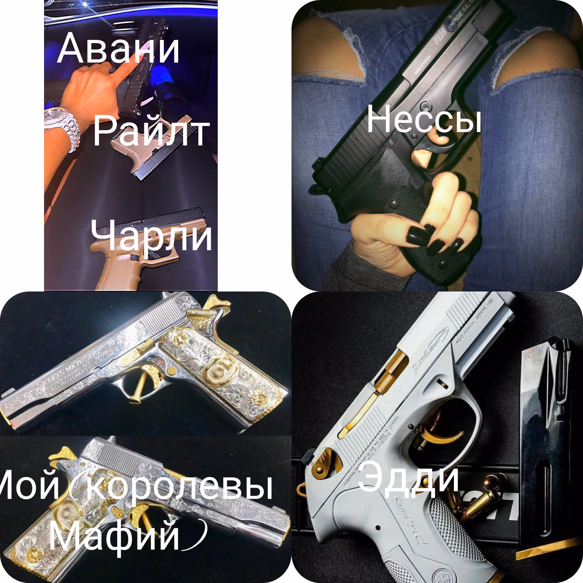 15e3bcd60915d84daf6530eee2bbcd7e.avif