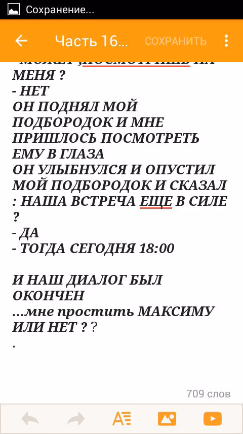 15e454daecc2b9e12dcc7dc9db0430df.avif