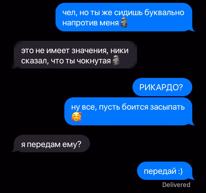 15e5cf57674ada6d471219f0b5e8994c.avif