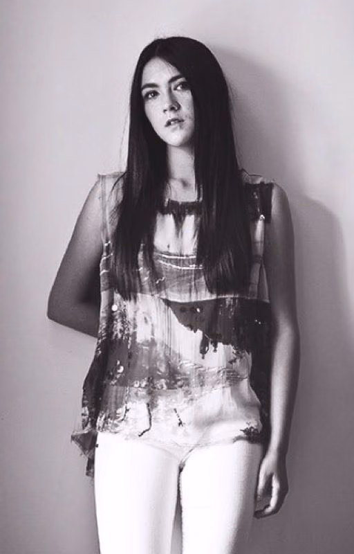 15e5d79f19095f65a63caad6469b5f46.jpg