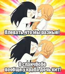 15e63bcb5b6b759f6de9e339c0e4e556.jpg