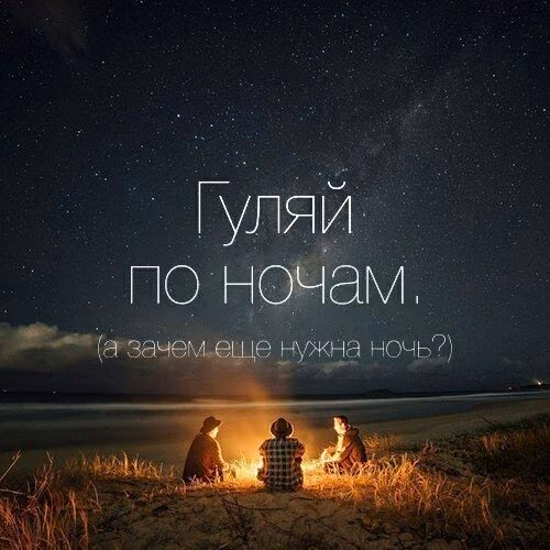 15e77d1d5a2b5e0cf2b8ee97a51e2a31.avif