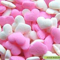 15e94843533c0a7923d64c66ddc9ed19.avif