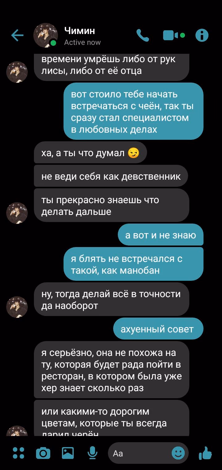 15e963ac04cc87301f8c7412bfe391a5.jpg