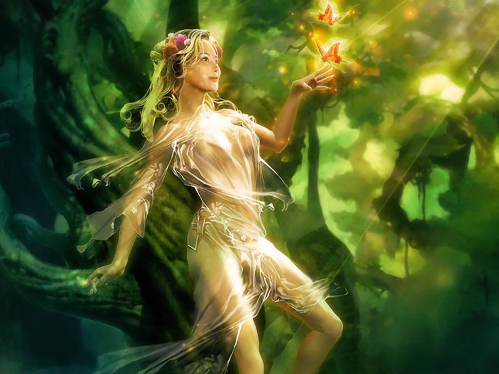 15e99db3e8fb9364013b82b21593a97d.avif