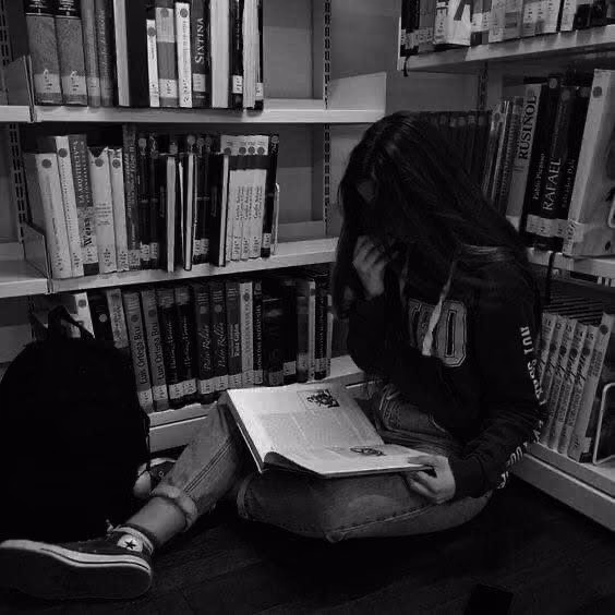 15e9e59882d532f8d57498502b2d9e7a.jpg
