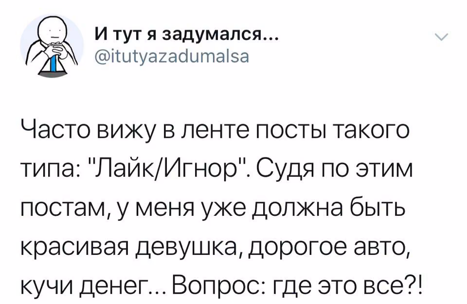 15e9f030e450d2fc56685511b9cbe06a.jpg