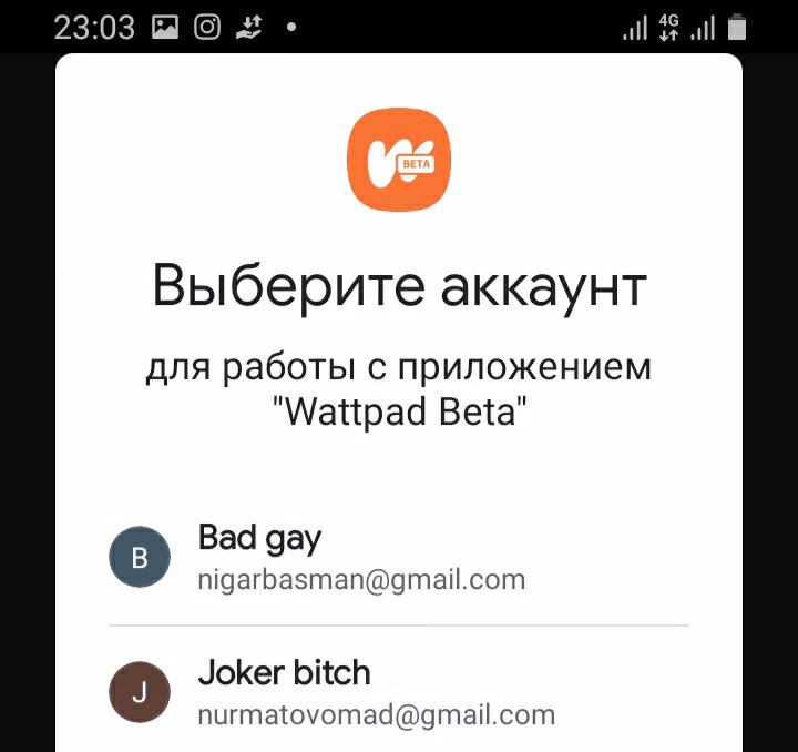 15ea2104bff3a2833246c95ff64217c6.avif