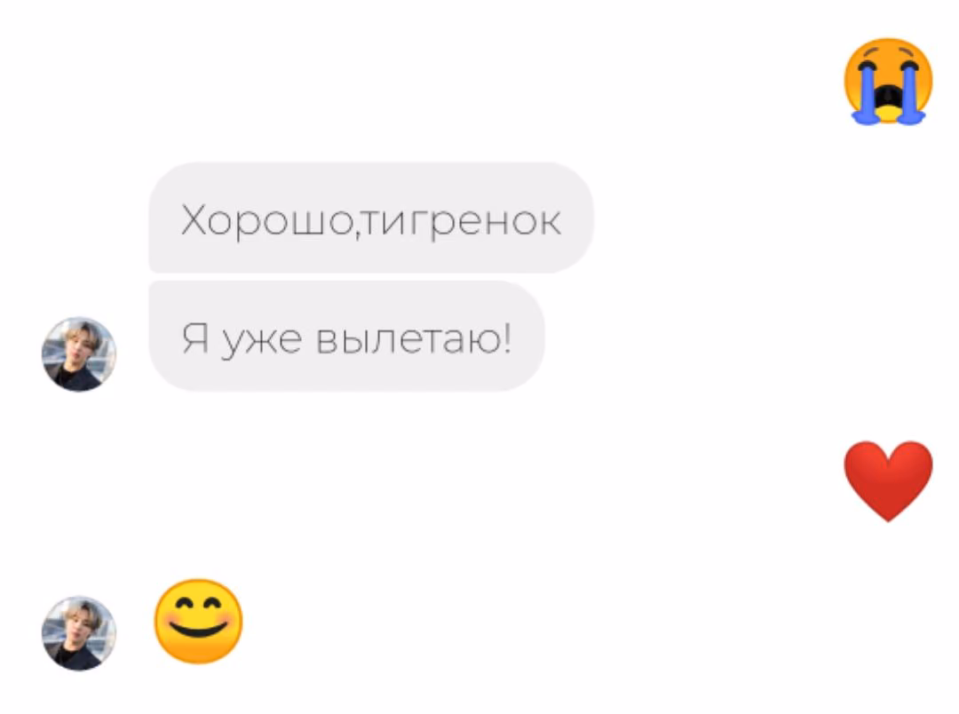 15ea3927f4f76efbbe93e716f8845271.avif