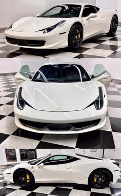 15ea532c911ede4cfcc3008e2eb59f0e.avif