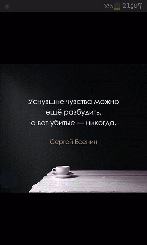 15ea9581a0916e8a390cbfc81f15e93b.jpg