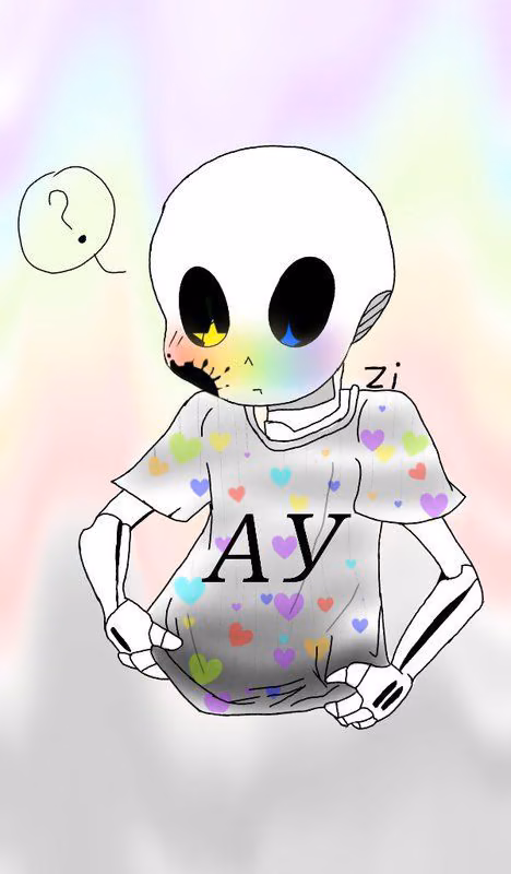 15ebee47c22e7c47e00c11b401cace38.avif