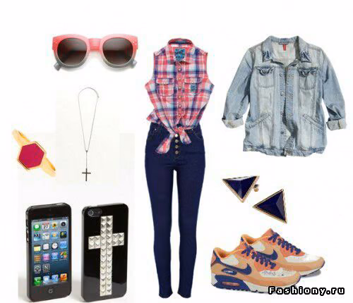 f025c23ecd3ef19ac0a3a2d27d41fa18.jpg