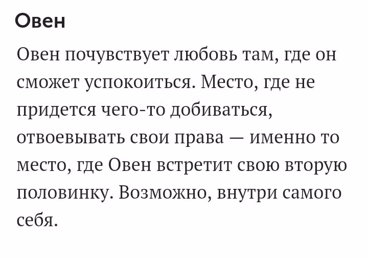 15edd78c7e3c9055bdd4e41bd0885c74.avif