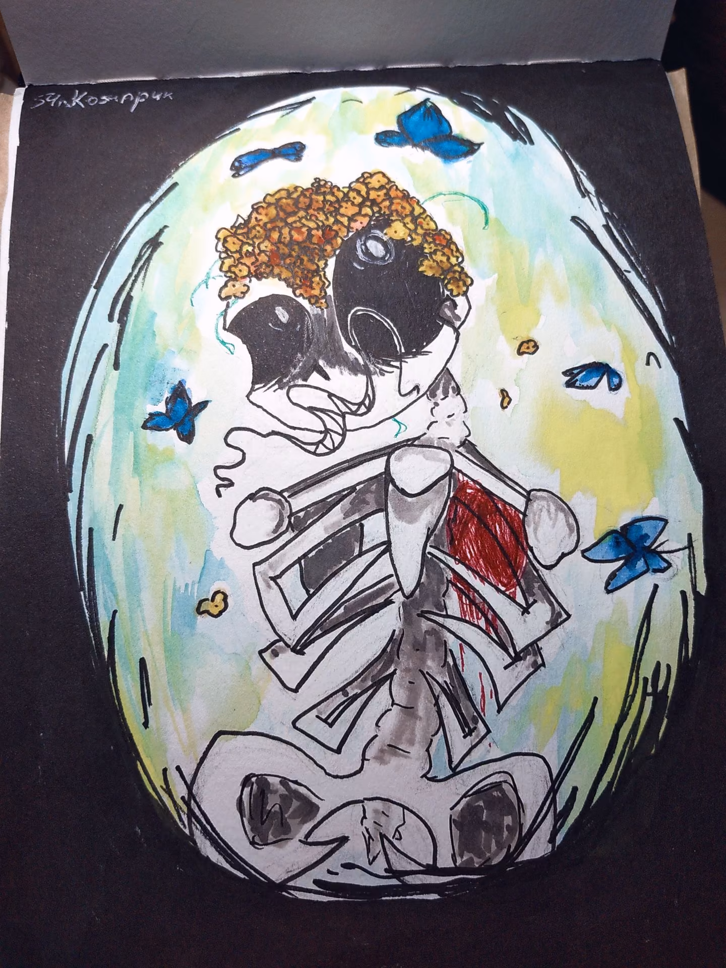 15eea2c514e6538f5165907396eedca7.avif