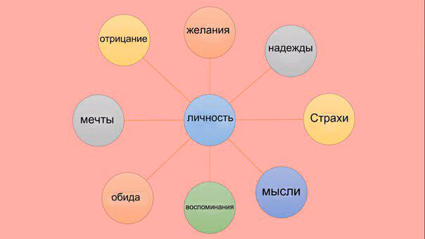 15eec017c9cafa982e78a0873d71d04d.jpg