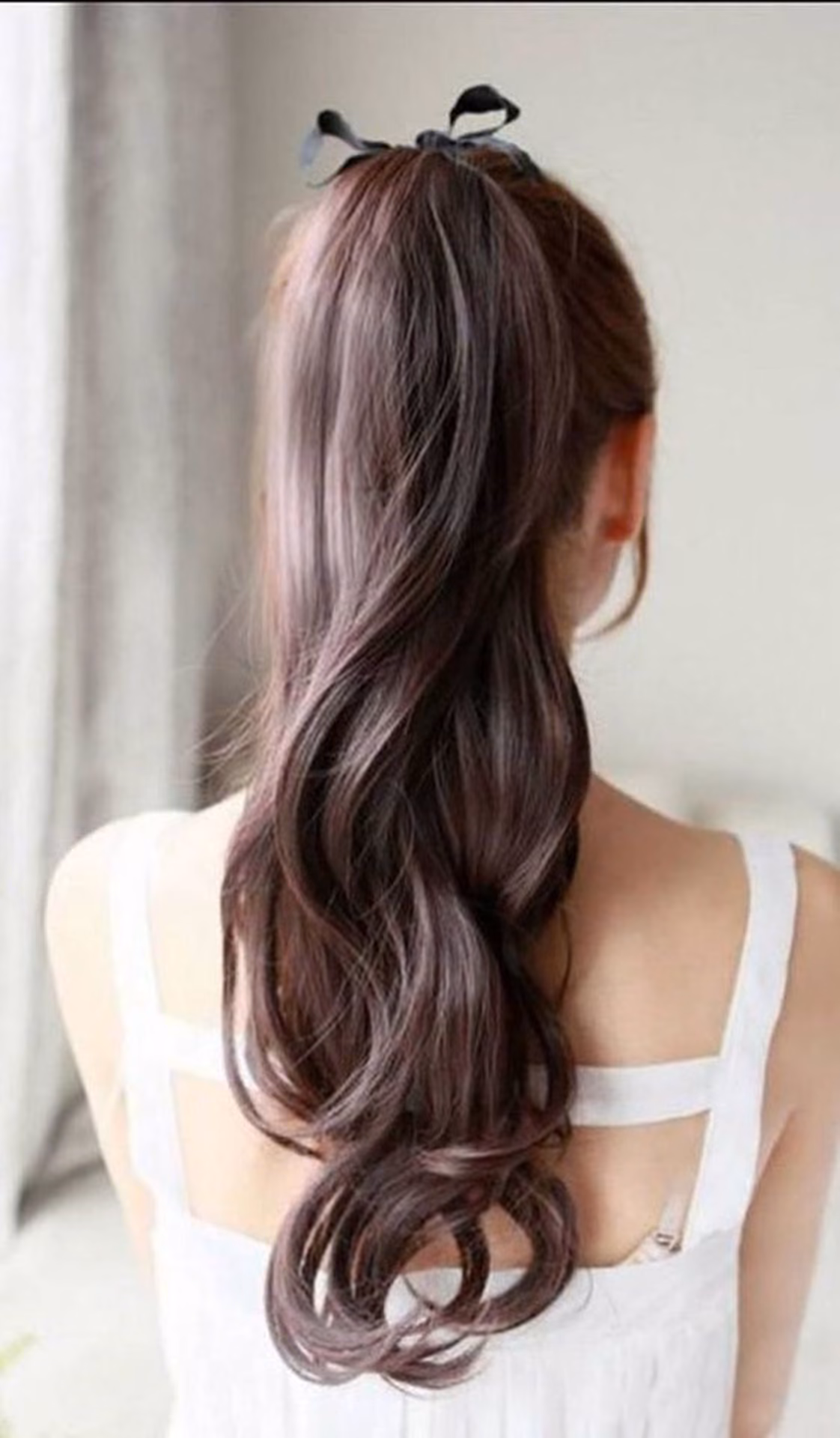 15ef80c9700c79933fb6eda0fec873b9.avif